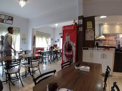 Arvit Café e Restaurante - Foto 1