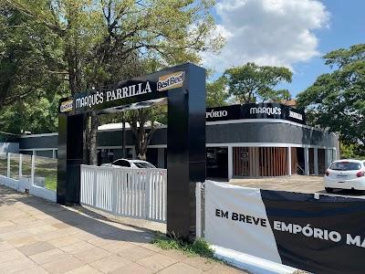 Marquês Empório Parrilla - Foto 1