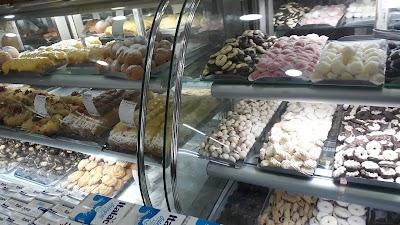 Padaria Canelas - Foto 1