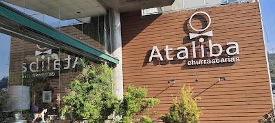 Churrascaria Ataliba - Foto 1