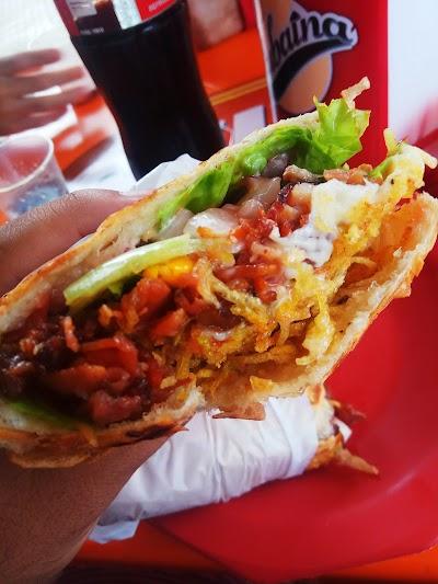 Lanches Karina - Foto 1