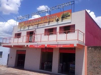 Lanchonete e Sorveteria Califórnia - Foto 1