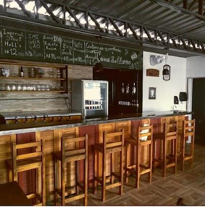 Toca Do Urso Pub - Foto 1