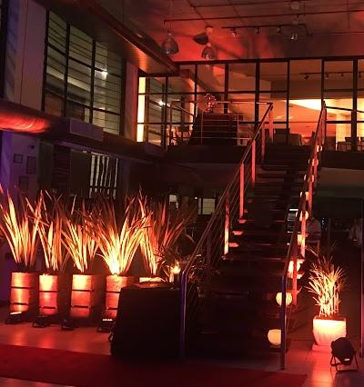 50 Eventos - Restaurante & espaço para eventos - Foto 1