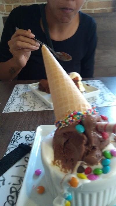 Restaurante e Lancheria Paiva - Foto 1