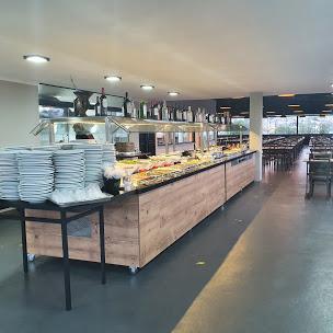 Berckemback Churrascaria - Foto 1