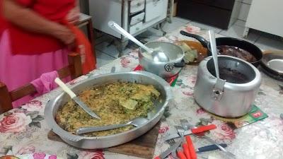 Lanchonete e Restaurante Schlup - Foto 1