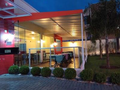 Angélica Regina - Pizzaria & Restaurante - Foto 1