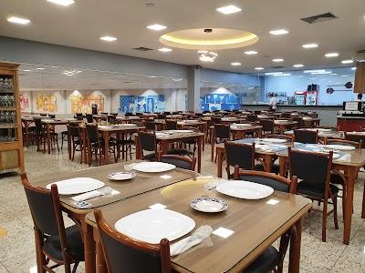 Passeio Alves - Foto 1