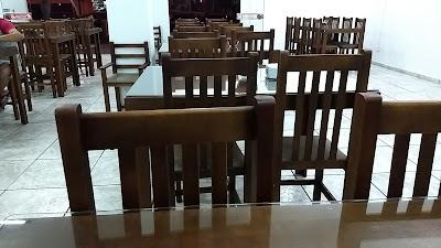 Top Lanches Tele Entrega de Lanches em Forquilhinha - Foto 1