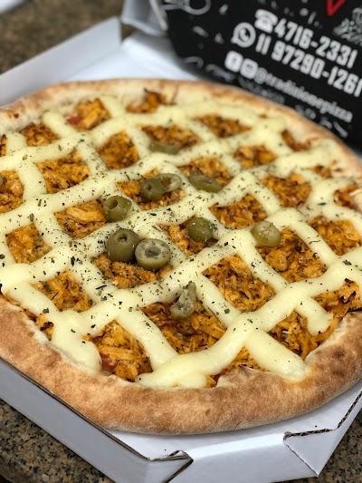Tradizione Pizza