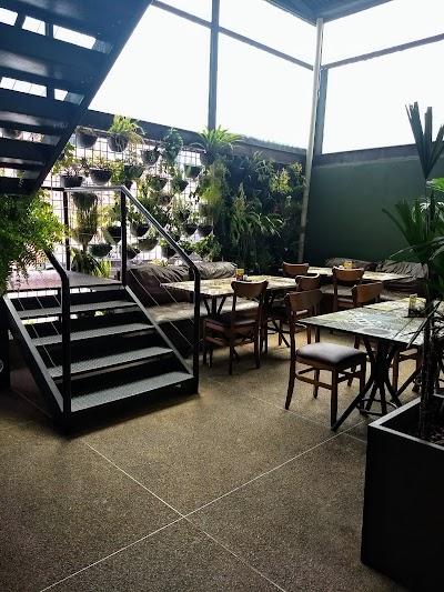 Grillarica Conde - Foto 1