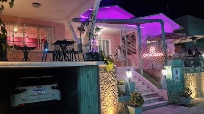 Casa Rosa Gastronomia e Bar - Foto 1