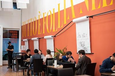 Frasca Pizzeria Napoletana - Foto 1