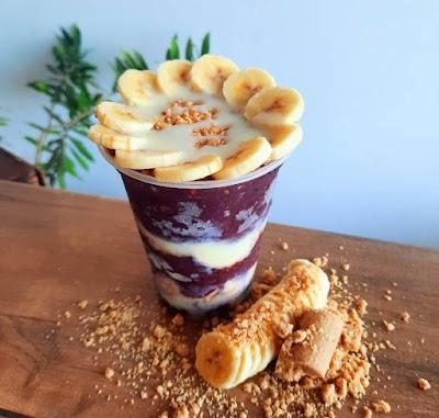 Açaí da Lais - Foto 1