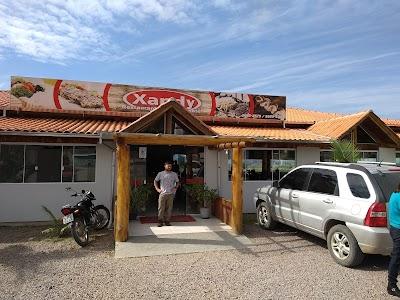 Xandy Restaurante - Foto 1