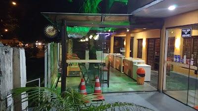 Nostra Casa Pizzaria - Pilarzinho - Foto 1