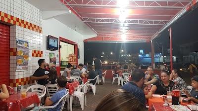 Tai Lanches - Foto 1