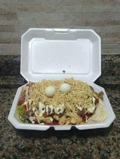 Lanches Nagel - Foto 1