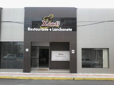 Xandi Restaurante e Lanchonete - Foto 1
