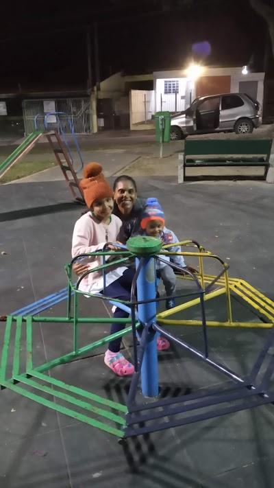 Pizza Ranchu's - Foto 1