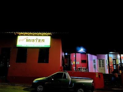 Pizzaria Mister Point - Foto 1