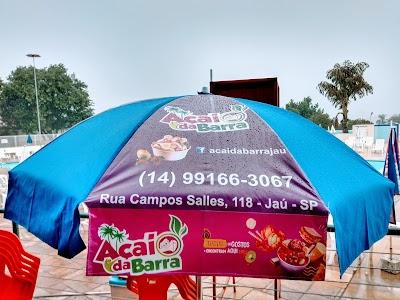 Açai da Barra - Foto 1