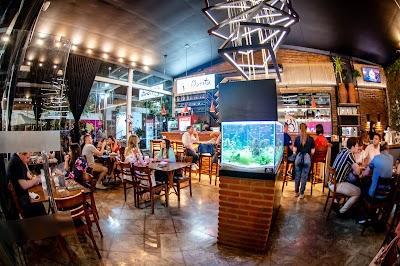 Sushi Bar Morita - Foto 1