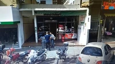 Bar e Restaurante Relvado - Foto 1