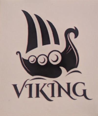 Lanchonete dos Vikings - Foto 1