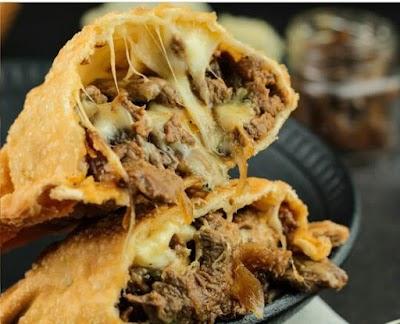 Pastelaria e pizzaria do cheff - Foto 1