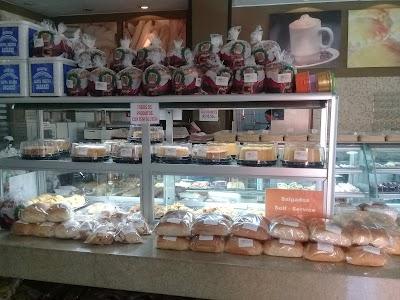 Nova City Jacareí - Casa de Pães e Restaurante - Foto 1