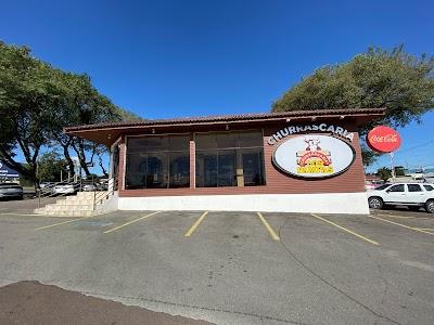 Churrascaria Los Pampas - Foto 1