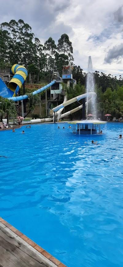 Restaurante Pit Stop - Foto 1