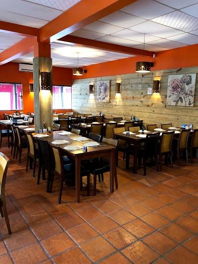 A Lenha Pizzaria Atlântida - Foto 1