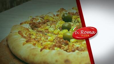 Di Roma Pizza Campeche - Foto 1