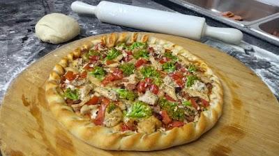 Rancho Lanches - Foto 1