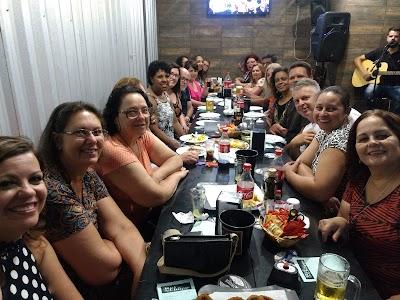 Rei Do Chopp - Foto 1