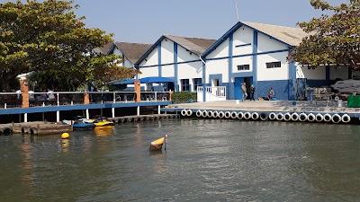 Restaurante Galeão - Foto 1