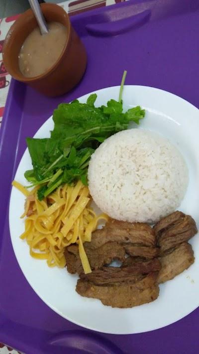 Marmitaria Ki-Tempero - Foto 1