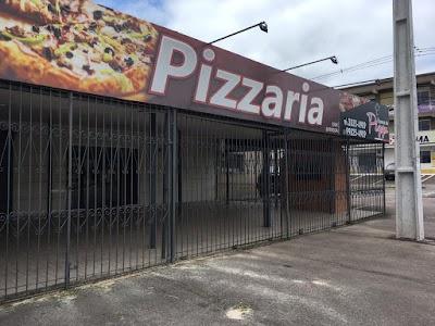 Espaço da Pizza - Foto 1