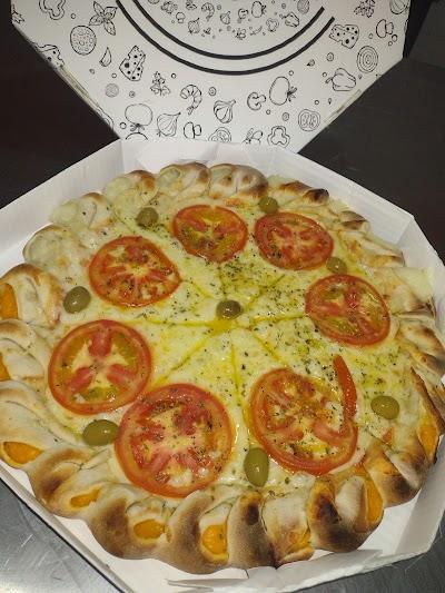 Pizzaria Point do Chefe - Foto 1