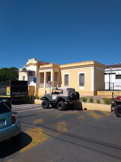 Delicias Caseiras - Foto 1