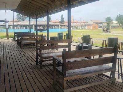 Recanto do Mar - Foto 1