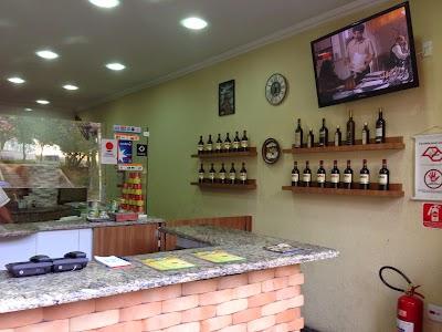 GUARU PIZZAS - Foto 1