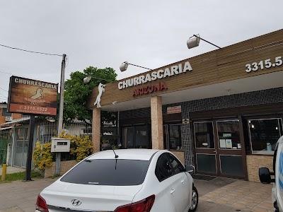 Churrascaria Arizona - Foto 1