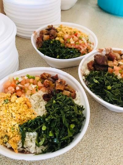 Thiago Ice Beach - Foto 1