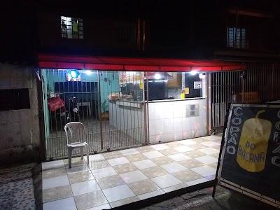 Bacana Lanches - Foto 1