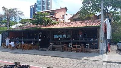 North Beach - Foto 1