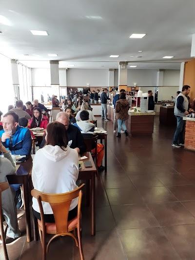 Chef Edson Restaurante - Foto 1